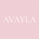 Avayla - Home